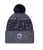 NEW ERA CHICAGO BEARS 2025 SIDLINE BEANIES - 60733968