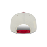 NEW ERA SNAPBACK 9FIFTY - DETROIT RED WINGS - 60799862