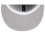 NEW ERA FITTED 59FIFTY - CHICAGO BULLS - 60839792 - "WIND CITY"