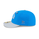NEW ERA FITTED 59FIFTY - DETROIT LIONS - 60860434