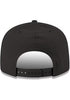 NEW ERA SNAPBACK 9FIFTY - TEXAS RANGERS -60870670
