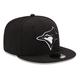 NEW ERA SNAPBACK 9FIFTY - TORONTO BLUE JAYS - 60870672