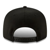 NEW ERA SNAPBACK 9FIFTY - TORONTO BLUE JAYS - 60870672