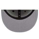 NEW ERA SNAPBACK 9FIFTY - TORONTO BLUE JAYS - 60870672