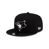NEW ERA SNAPBACK 9FIFTY - TORONTO BLUE JAYS - 60870672