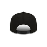 NEW ERA SNAPBACK 9FIFTY - ATLANTA BRAVES-11941948