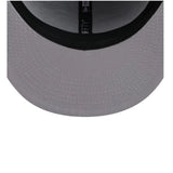 NEW ERA SNAPBACK 9FIFTY - ST. LOUIS CARDINALS - 60870674