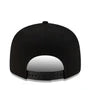 NEW ERA SNAPBACK 9FIFTY - ST. LOUIS CARDINALS - 60870674
