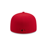 NEW ERA FITTED 59FIFTY - NEW YORK YANKEES - 60955997