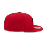 NEW ERA FITTED 59FIFTY - NEW YORK YANKEES - 60955997