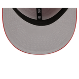 NEW ERA FITTED 59FIFTY - NEW YORK YANKEES - 60955997