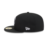 NEW ERA FITTED 59FIFTY - CHICAGO BEARS - 60956093