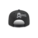 NEW ERA SNAPBACK 9FIFTY - CHICAGO BEARS - 60965235