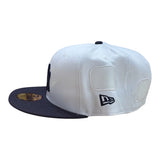 NEW ERA FITTED 59FIFTY - NEW YORK YANKEES - 60968032