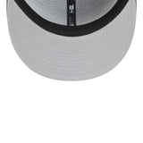 NEW ERA FITTED 59FIFTY - CHICAGO BULLS - 60974444