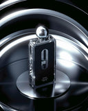 9PM MEN'S PARFUM 3.4 FL OZ