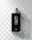 9PM MEN'S PARFUM 3.4 FL OZ