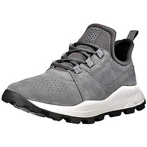 (M) TIMBERLAND BOOT (BROOKLYN OXFORD) - TB0A1YW1K51