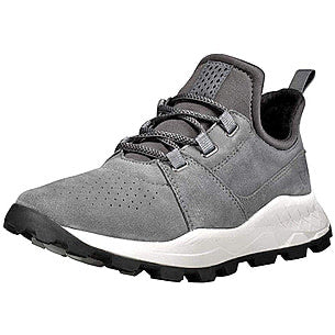 (M) TIMBERLAND BOOT (BROOKLYN OXFORD) - TB0A1YW1K51