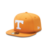 NEW ERA FITTED 59FIFTY - TENNESSEE VOLS - 70115193 -  TEN ORG