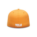 NEW ERA FITTED 59FIFTY - TENNESSEE VOLS - 70115193 -  TEN ORG