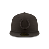 NEW ERA FITTED 59FIFTY - INDIANAPOLIS COLTS