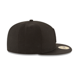 NEW ERA FITTED 59FIFTY - INDIANAPOLIS COLTS