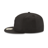 NEW ERA FITTED 59FIFTY - LAS VEGAS RAIDERS 70234593