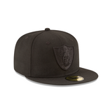 NEW ERA FITTED 59FIFTY - LAS VEGAS RAIDERS 70234593