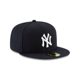 NEW ERA FITTED 59FIFTY - NEW YORK YANKEES 70331909