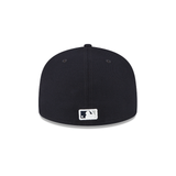 NEW ERA FITTED 59FIFTY - NEW YORK YANKEES 70331909