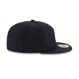 NEW ERA FITTED 59FIFTY - NEW YORK YANKEES 70331909