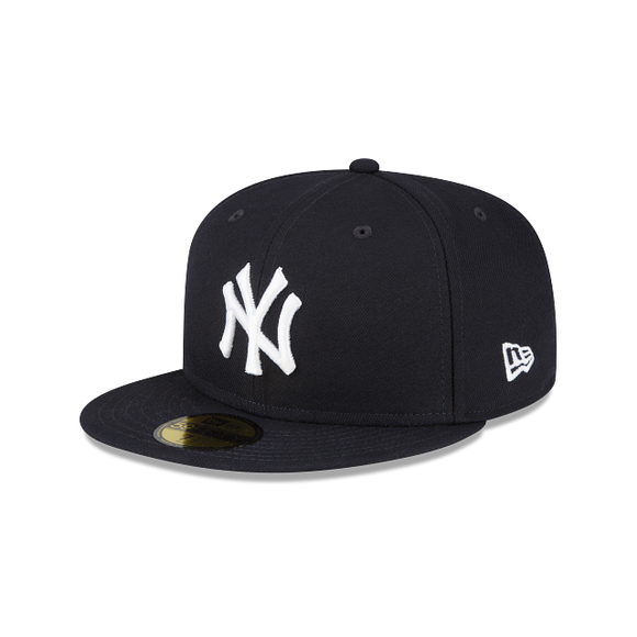 NEW ERA FITTED 59FIFTY - NEW YORK YANKEES 70331909