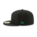 NEW ERA FITTED 59FIFTY - BOSTON CELTICS - 60579134