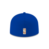 NEW ERA FITTED 59FIFTY - NEW YOEK KNICKS - 70343402
