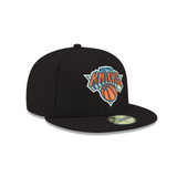 NEW ERA FITTED 59FIFTY - NEW YORK KNICKS - 70343405