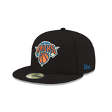 NEW ERA FITTED 59FIFTY - NEW YORK KNICKS - 70343405