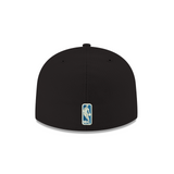 NEW ERA FITTED 59FIFTY - NEW YORK KNICKS - 70343405