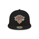NEW ERA FITTED 59FIFTY - NEW YORK KNICKS - 70343405