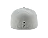 NEW ERA FITTED 59FIFTY - TORONTO RAPTORS -70343551