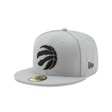 NEW ERA FITTED 59FIFTY - TORONTO RAPTORS -70343551