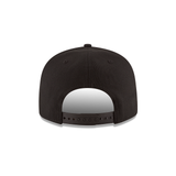 NEW ERA SNAPBACK 9FIFTY - CHARLOTTE HORNETS - 70353678