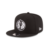 NEW ERA FITTED 9FIFTY - DALLAS MAVRICKS  - 70353684