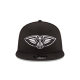 NEW ERA SNAPBACK 9FIFTY - NEW ORLEANS PELICANS 70353704
