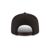 NEW ERA SNAPBACK 9FIFTY  NEW YORK KNICKS - 70353706