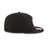 NEW ERA SNAPBACK 9FIFTY  NEW YORK KNICKS - 70353706