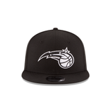 NEW ERA SNAPBACK 9FIFTY - ORLANDO MAGIC - 70353716