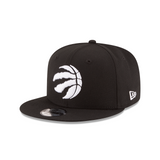 NEW ERA SNAPBACK 9FIFTY - TORONTO RAPTORS 70353725