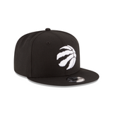 NEW ERA SNAPBACK 9FIFTY - TORONTO RAPTORS 70353725