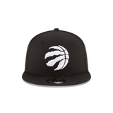 NEW ERA SNAPBACK 9FIFTY - TORONTO RAPTORS 70353725